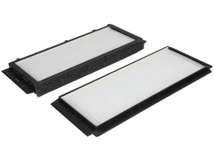 filtr-kabiny-e3928li-2-producent-czesci-hengst-filter