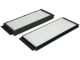 filtr-kabiny-e3928li-2-producent-czesci-hengst-filter
