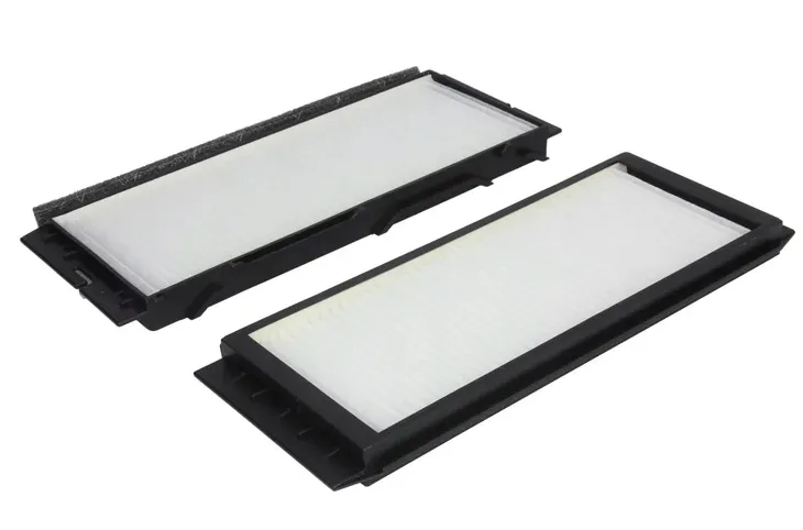 filtr-kabiny-e3928li-2-rodzaj-filtra-kabinowego-standardowe
