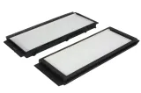 filtr-kabiny-e3928li-2-rodzaj-filtra-kabinowego-standardowe
