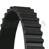 pasek-rozrzadu-ct1153