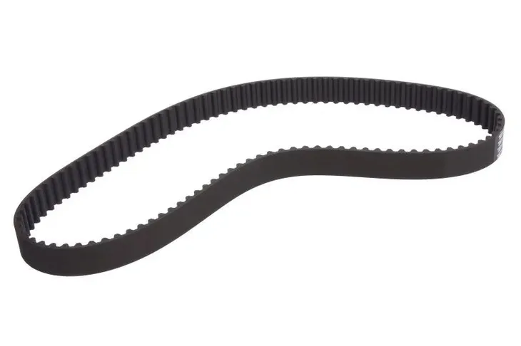 pasek-rozrzadu-ct1153-producent-czesci-continental