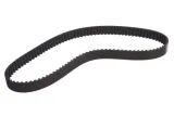 pasek-rozrzadu-ct1153-producent-czesci-continental