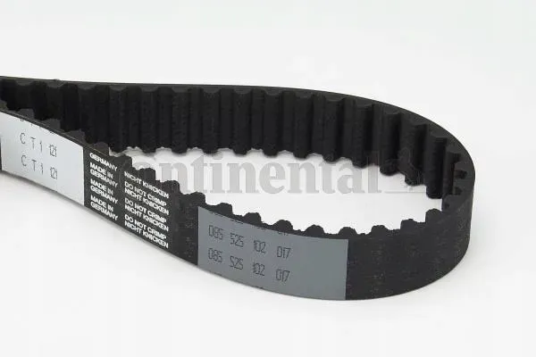 pasek-rozrzadu-ct1121-typ-samochodu-samochody-osobowe