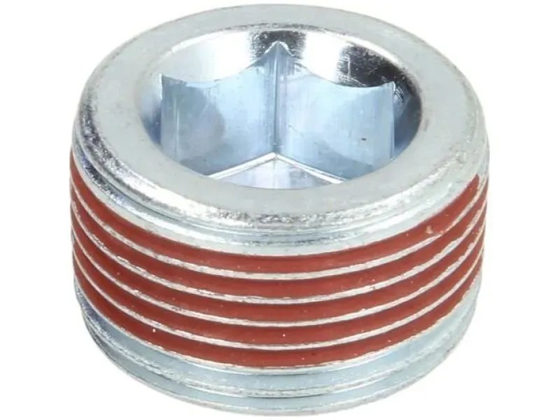 korek-spustowy-oleju-587-100