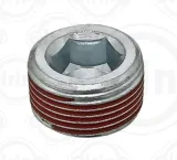 korek-spustowy-oleju-587-100-producent-czesci-elring