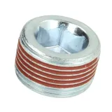 korek-spustowy-oleju-587-100-jakosc-czesci-zgodnie-z-gvo-q-oryginal-z-logo-producenta-czesci-oem-oes