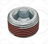 korek-spustowy-oleju-587-100-waga-z-opakowaniem-2-kg