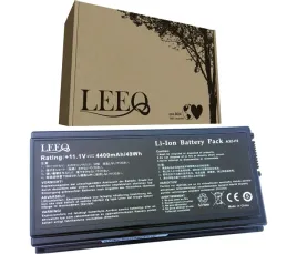 2-x-bateria-a32-f5-do-asus-f5rl-f5gl-f5sl-x50rl-x50sl
