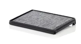 filtr-kabiny-cuk-33-001