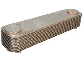 chlodnica-oleju-91134