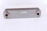 chlodnica-oleju-91134-producent-czesci-nissens