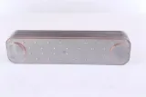 chlodnica-oleju-91134-typ-samochodu-samochody-ciezarowe