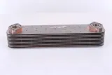 chlodnica-oleju-91134-waga-produktu-10-kg