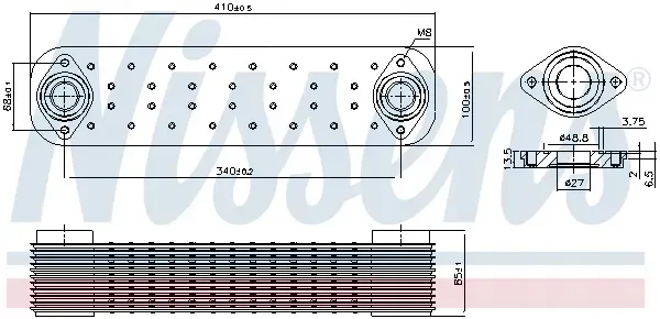 chlodnica-oleju-91134-numer-katalogowy-oryginalu-iveco-5801389770