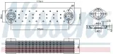 chlodnica-oleju-91134-numer-katalogowy-oryginalu-iveco-5801389770