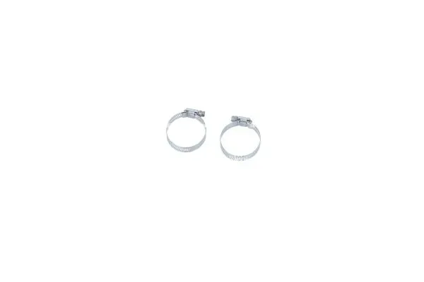 chlodnica-silnika-53779-producent-czesci-nrf