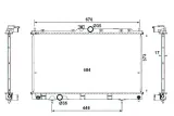 chlodnica-silnika-53779-stan-nowy-jakosc-czesci-zgodnie-z-gvo-q-oryginal-z-logo-producenta-czesci-oem-oes