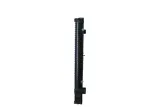 chlodnica-silnika-509577-producent-czesci-nrf