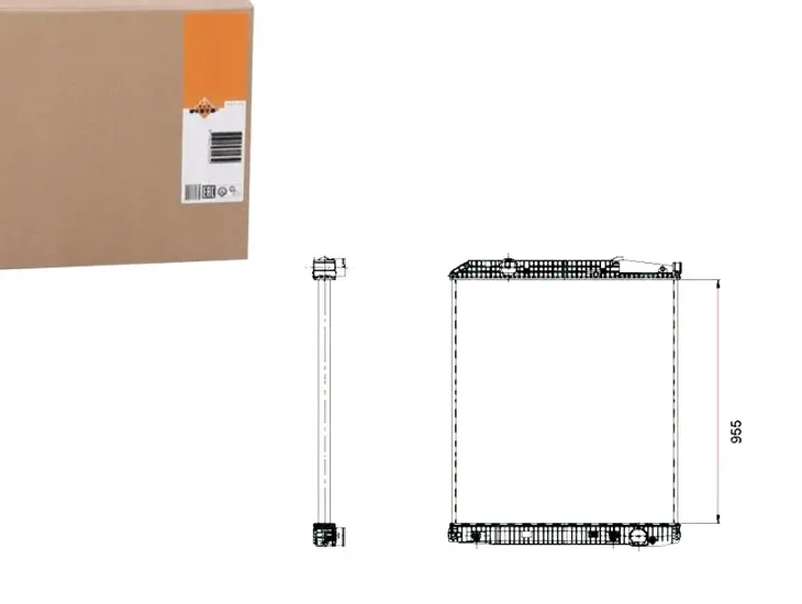 chlodnica-silnika-509577-waga-produktu-10-kg