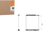 chlodnica-silnika-509577-waga-produktu-10-kg