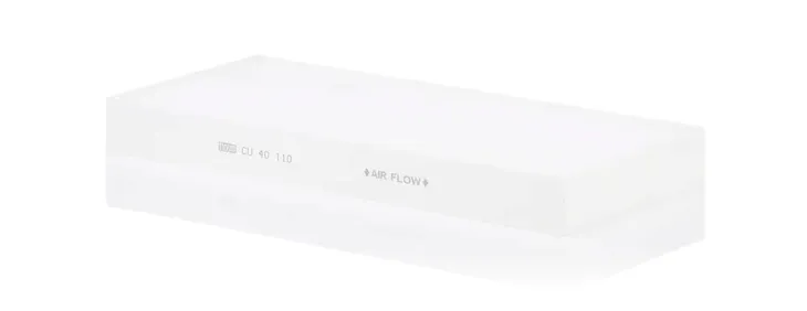 filtr-kabiny-cu-40-110