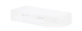 filtr-kabiny-cu-40-110