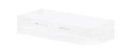 filtr-kabiny-cu-40-110