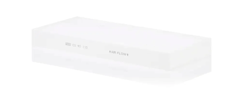 filtr-kabiny-cu-40-110