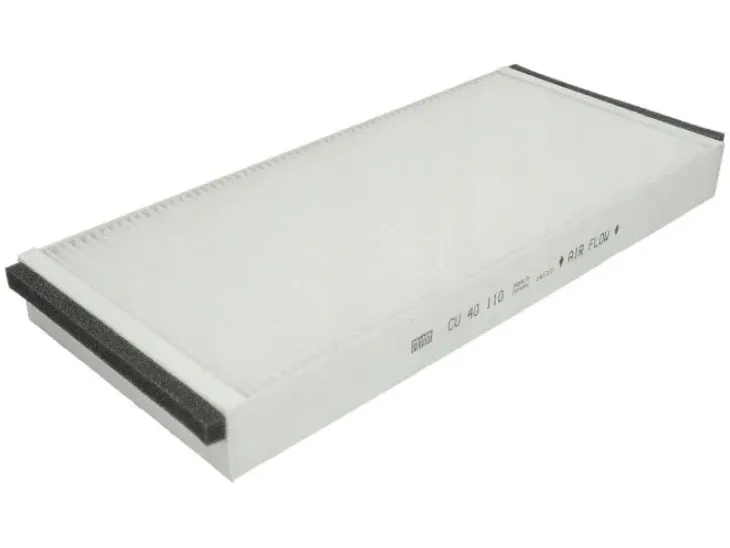 filtr-kabiny-cu-40-110-stan-nowy