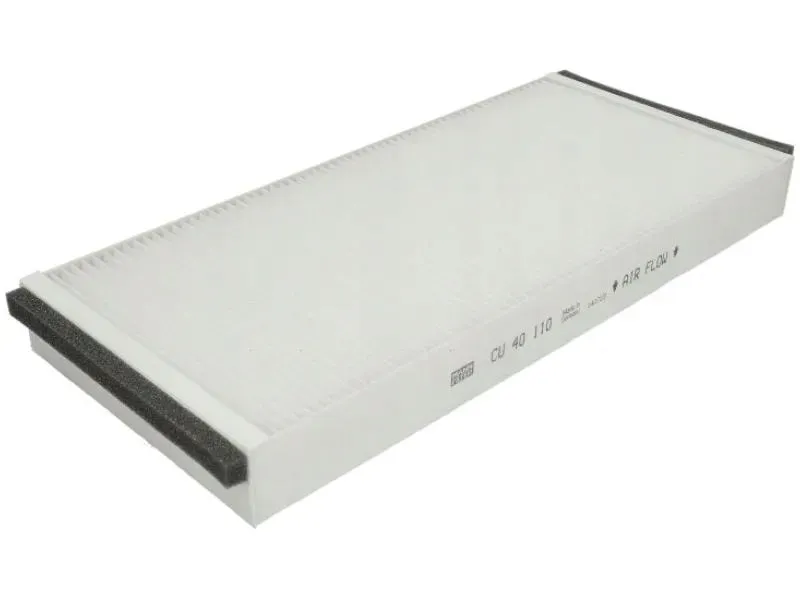 filtr-kabiny-cu-40-110-stan-nowy