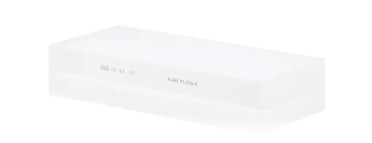 filtr-kabiny-cu-40-110-producent-czesci-mann-filter