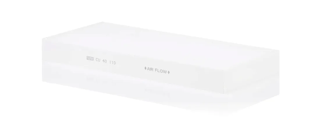 filtr-kabiny-cu-40-110