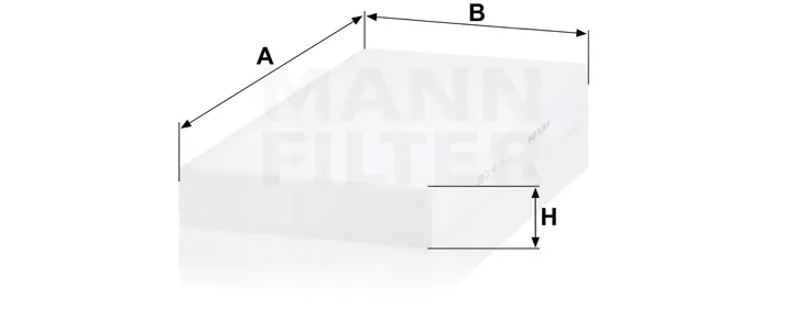 filtr-kabiny-cu-40-110-typ-samochodu-autobusy-samochody-ciezarowe