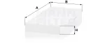 filtr-kabiny-cu-40-110-typ-samochodu-autobusy-samochody-ciezarowe