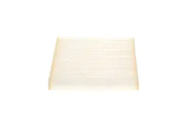 filtr-kabiny-1-987-435-128