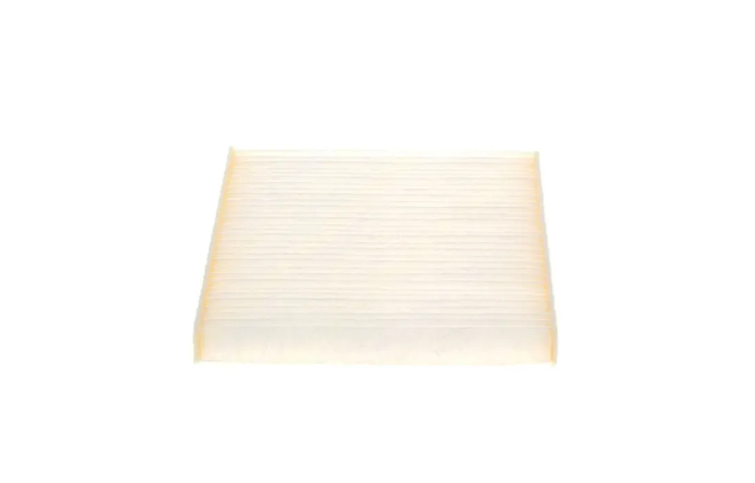 filtr-kabiny-1-987-435-128