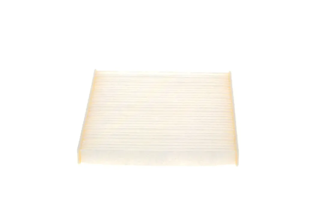 filtr-kabiny-1-987-435-128-stan-nowy