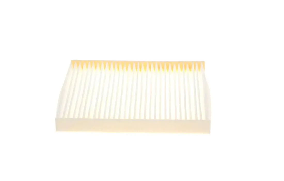 filtr-kabiny-1-987-435-128