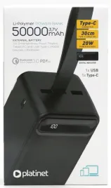 2-x-power-bank-szybki-mocny-akumulator-2x-usb-2x-usb-c-50000mah-pd-qc-3-0-2