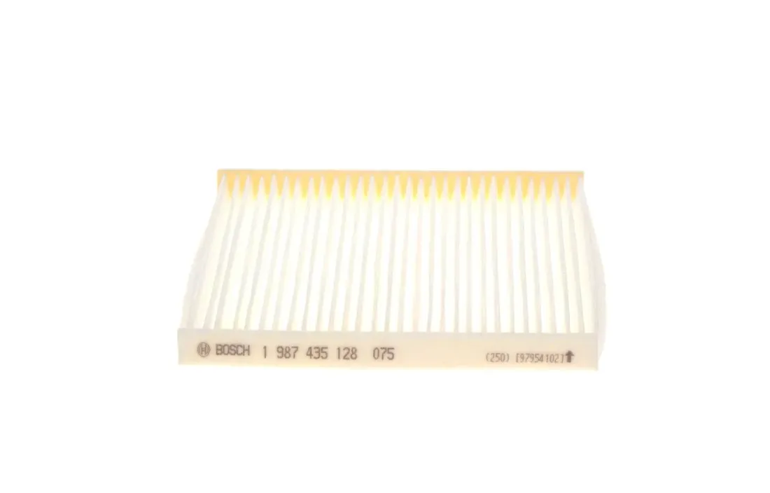 filtr-kabiny-1-987-435-128-stan-nowy