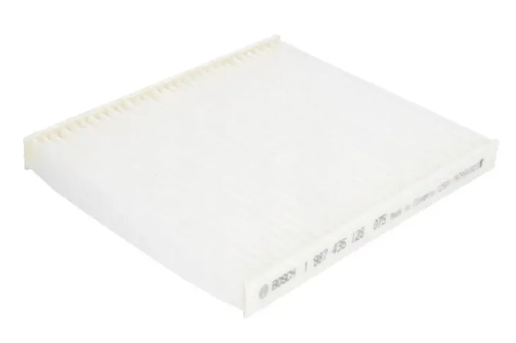 filtr-kabiny-1-987-435-128-rodzaj-filtra-kabinowego-standardowe