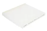 filtr-kabiny-1-987-435-128-rodzaj-filtra-kabinowego-standardowe