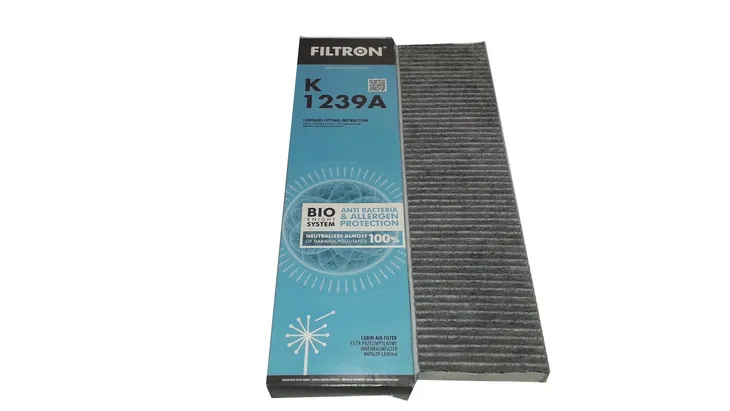 filtr-kabiny-k-1239a-numer-katalogowy-oryginalu-bmw-64-11-3-422-664-bmw-64-11-3-422-665-bmw-64-31-9-127-516