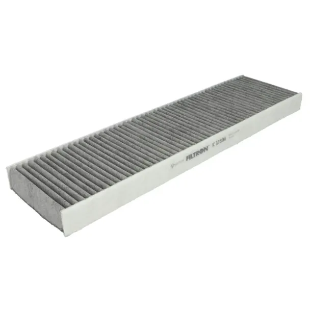 filtr-kabiny-k-1239a-numery-katalogowe-zamiennikow-7-seven-parts-sv05fc300-7-seven-parts-sv05kc300-aster-as2548-aster-as3a2548-aster-asf2548-champion-ccf0147c-comline-ekf180a-continental-28-0002-1196-2-free-ac695-free-ack695-mecafilter-ekr7274-meyle-312-320-0009-meyle-312-326-0009-pd-sidat-287-sidat-bl787-sidat-mbx287-wix-filters-wp9363-zaffo-z3a548-zaffo-z548-zaffo-zf548