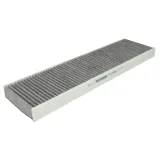 filtr-kabiny-k-1239a-numery-katalogowe-zamiennikow-7-seven-parts-sv05fc300-7-seven-parts-sv05kc300-aster-as2548-aster-as3a2548-aster-asf2548-champion-ccf0147c-comline-ekf180a-continental-28-0002-1196-2-free-ac695-free-ack695-mecafilter-ekr7274-meyle-312-320-0009-meyle-312-326-0009-pd-sidat-287-sidat-bl787-sidat-mbx287-wix-filters-wp9363-zaffo-z3a548-zaffo-z548-zaffo-zf548
