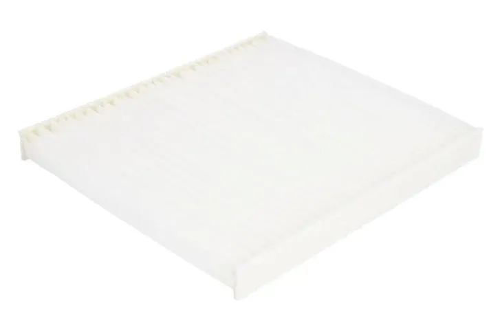 filtr-kabiny-1-987-435-128-typ-samochodu-samochody-osobowe