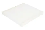 filtr-kabiny-1-987-435-128-typ-samochodu-samochody-osobowe