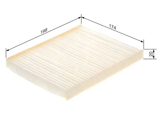 filtr-kabiny-1-987-435-128-waga-z-opakowaniem-2-kg