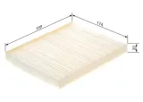 filtr-kabiny-1-987-435-128-waga-z-opakowaniem-2-kg